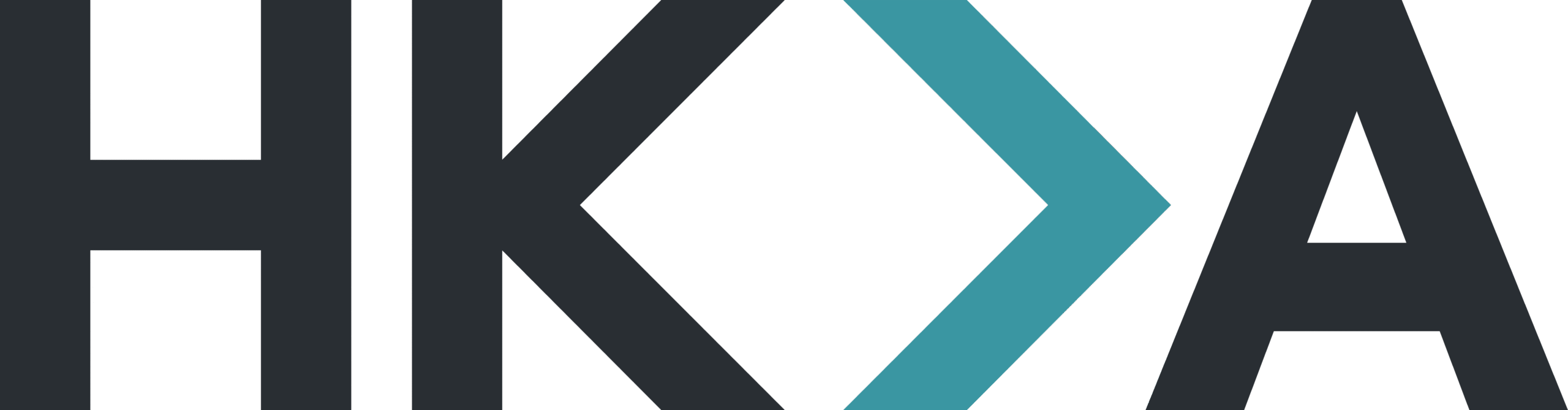 HKA-Logo-RGB-.png