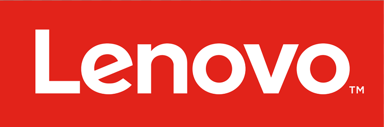 lenovo-company-logo-image-png-701751694771312slrvtpwjhi